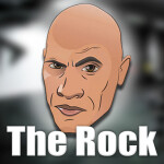 The Rock Simulator
