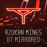 [DT] Legacy Azukan Mines Mirrored