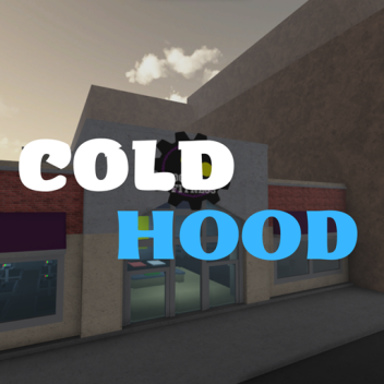 Cold Hood