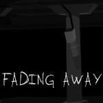 [GCC] Fading Away