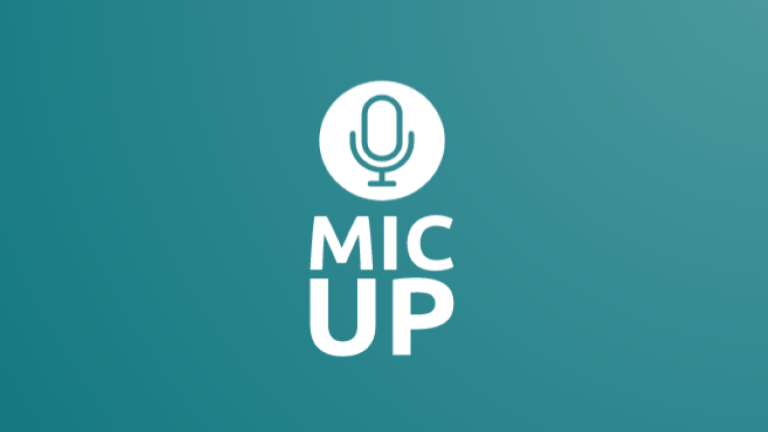 mic-up-roblox