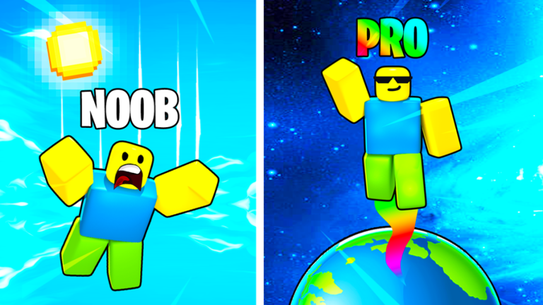 NEW CODES* [OBBY🌟] Super Hero Race Clicker ROBLOX