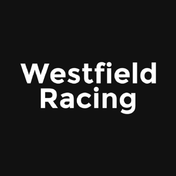 Westfield Racing