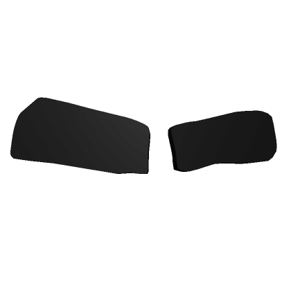 angry eyebrows's Code & Price - RblxTrade