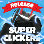 Super Clickers