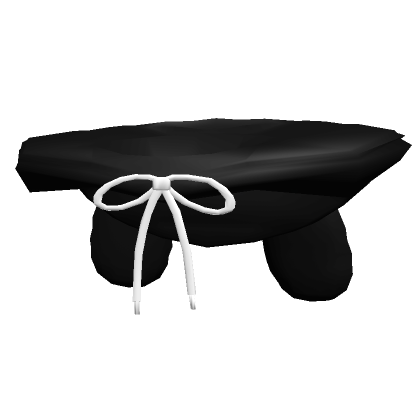 Roblox oversized hoodie clearance