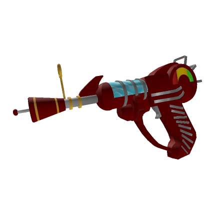 Rifle: Dominus Astra's Code & Price - RblxTrade