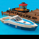 Boating Life RP