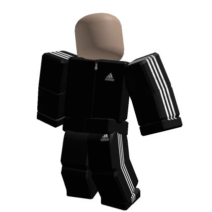 90468194632903841642's avatar