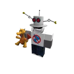 riftvert's avatar