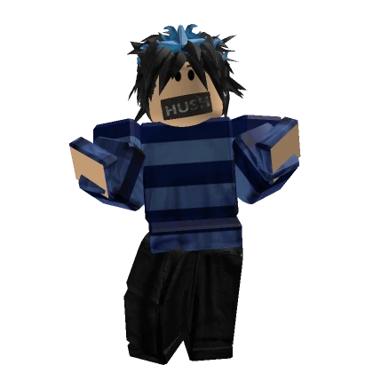 ScientificCatman's avatar