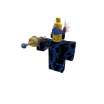 iiFirebeatz's avatar