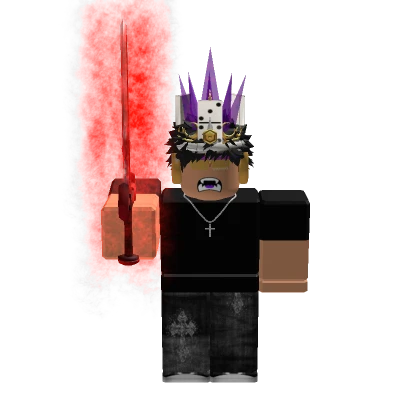 orangeboy709's avatar