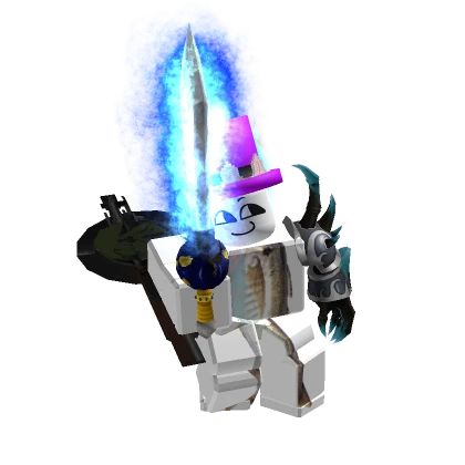 spencerkesner's avatar