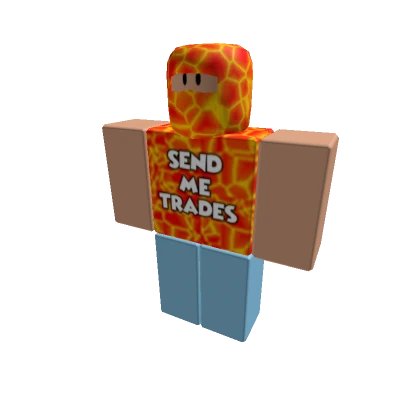 GodofChaos001's avatar