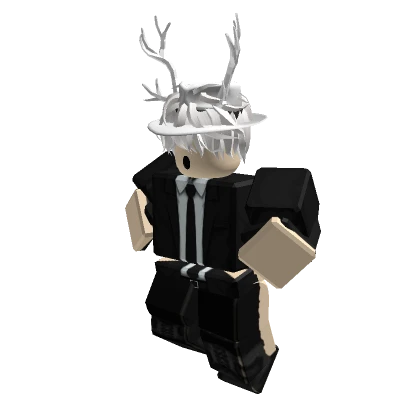 rayzhang136's avatar