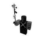 Cyanok's avatar