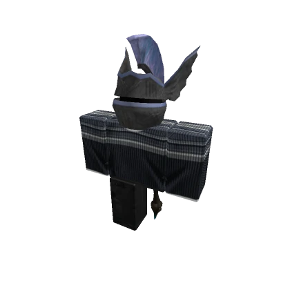 SpellBunny's avatar