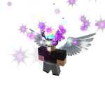N51Q's avatar
