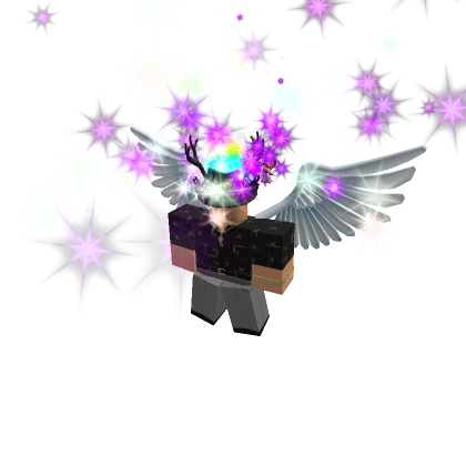 N51Q's avatar