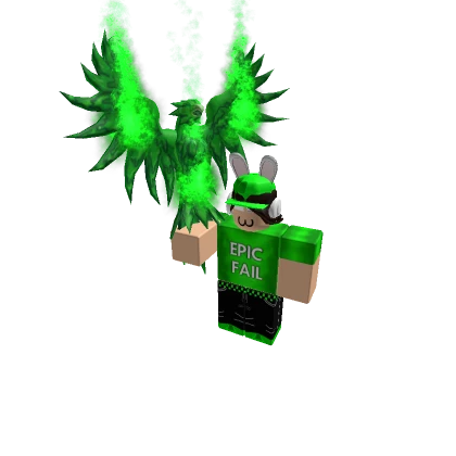 killer64128256's avatar