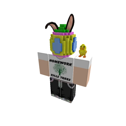 bigodegamer's avatar