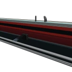 roblox_user_664593476's avatar