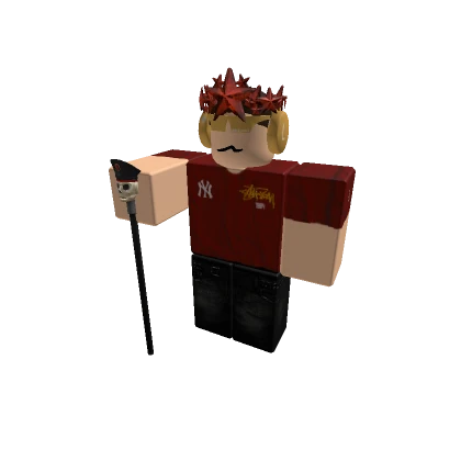 moscowmoney's avatar