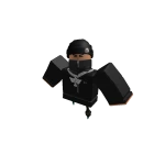 PiruHoudini's avatar