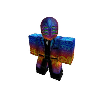 GrootAnChoi's avatar