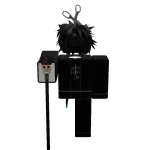 countdragns's avatar