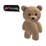 larpingjosh's avatar