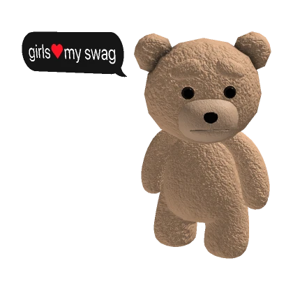 larpingjosh's avatar