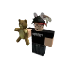 X_admi2's avatar