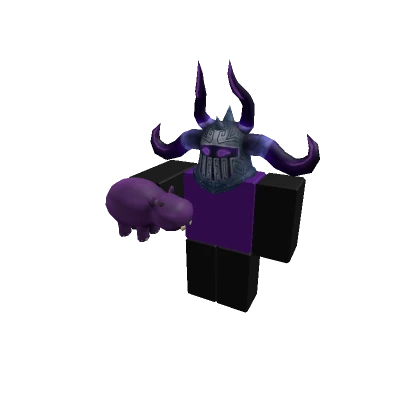 xTheAxel's avatar