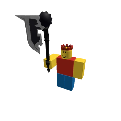JayshonMike | Roblox Player Profile - Rolimon's