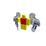 governmentbudgets's avatar