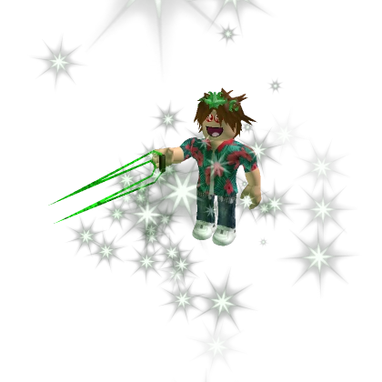 JohnsonMilitary's avatar