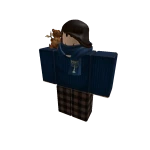 kraazyworld's avatar