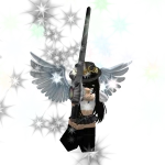 vioIescents's avatar