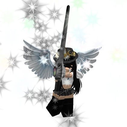 vioIescents's avatar