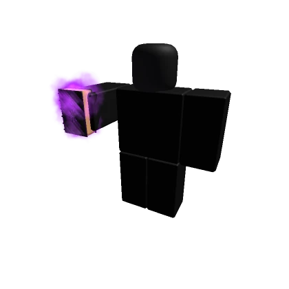 Tron1yle's avatar