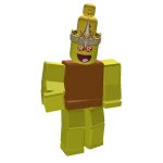 thewarriorswrd's avatar