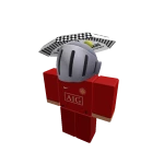 Z7Mario's avatar