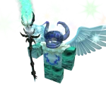L00giee's avatar
