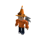 envizionist's avatar
