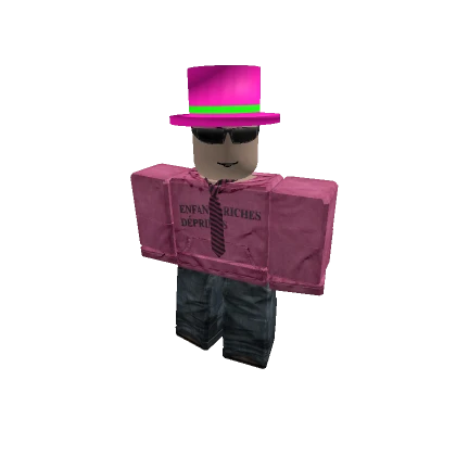 kennynguyen11's avatar