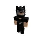 Emojiking599's avatar