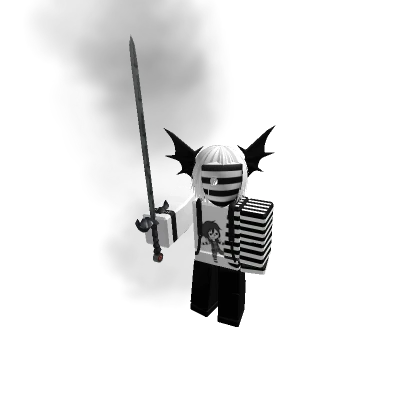 washtrades's avatar