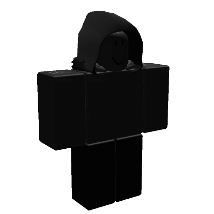 Alexsupergamerboy858's avatar